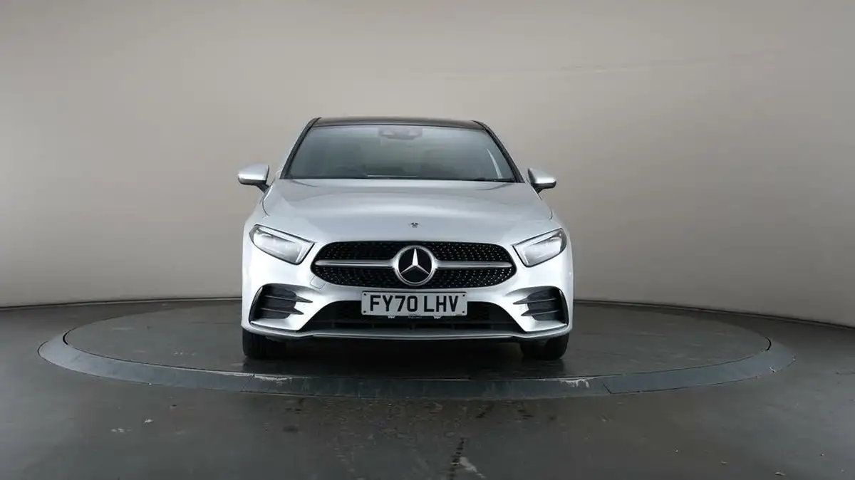 2020-mercedes-benz-a-class-13-a250e-amg-line-premium-plus-hatchback-5d-big-43