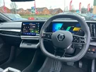 2025-renault-megane-e-tech-e-evolution-small-17