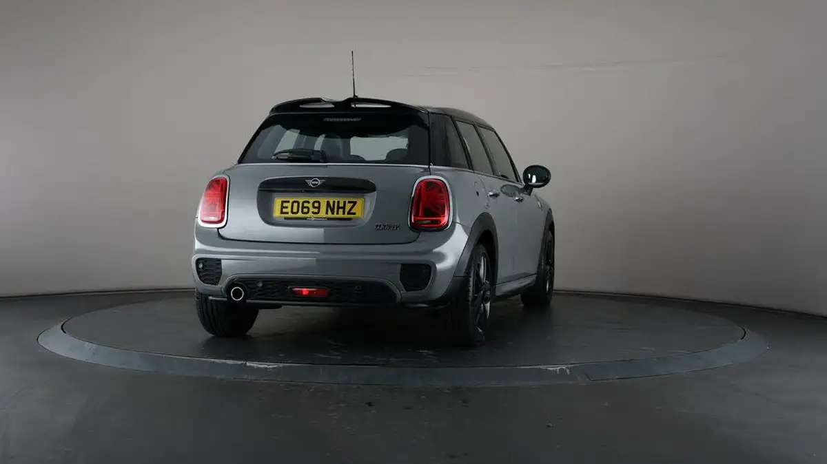 2019-mini-cooper-15-cooper-sport-hatchback-5d-big-63