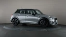 2019-mini-cooper-15-cooper-sport-hatchback-5d-small-50