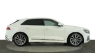 2020-audi-q8-30-55-tfsi-s-line-small-2