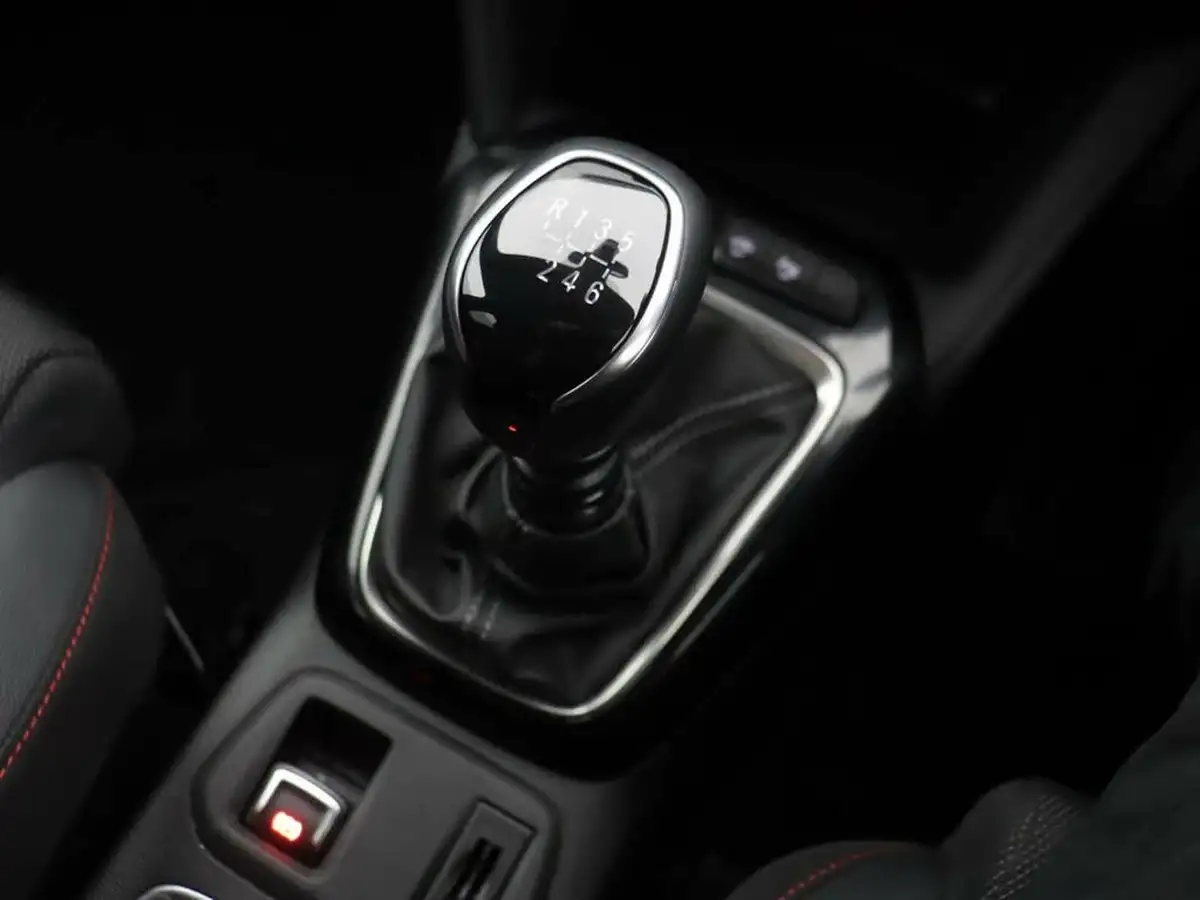 2020-vauxhall-corsa-12-turbo-sri-premium-100ps-big-19