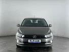 2019-volkswagen-polo-10-tsi-se-ss-small-1
