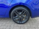 2020-seat-leon-20tdi-fr-black-edition-estate-dsg-small-32