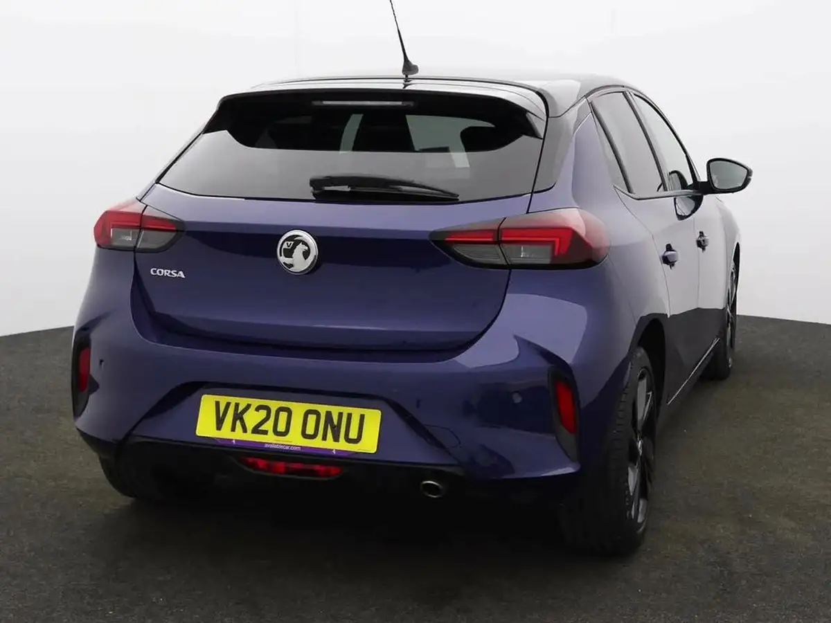 2020-vauxhall-corsa-12-turbo-sri-premium-100ps-big-4