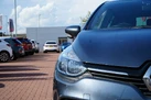 2019-renault-clio-09-tce-iconic-75ps-small-4