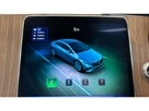 2022-mercedes-benz-eqs-e-eqs-450-exclusive-luxury-333ps-small-38