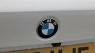 2020-bmw-3-series-20-330e-m-sport-saloon-4d-small-21