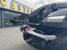 2025-jeep-wrangler-small-24