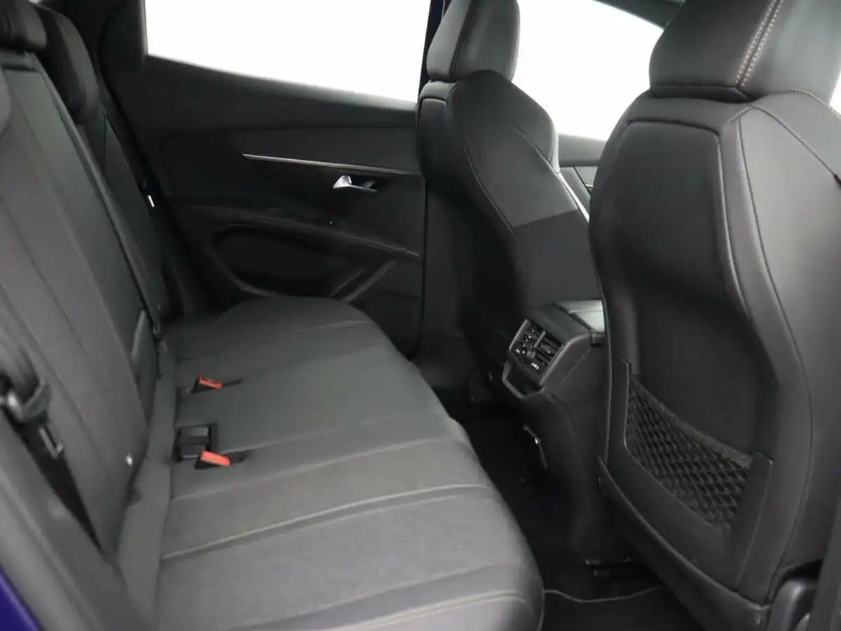 2020-peugeot-3008-suv-16-puretech-gt-line-premium-big-23