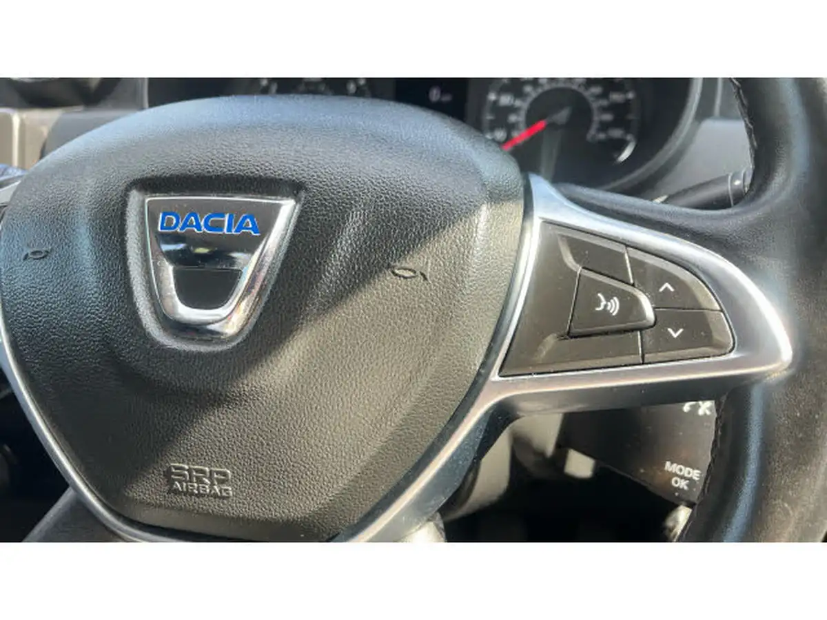 2019-dacia-duster-16-sce-comfort-big-25