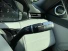 2019-land-rover-range-rover-evoque-20-d180-first-edition-small-18