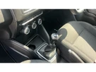 2019-dacia-duster-16-sce-comfort-small-12