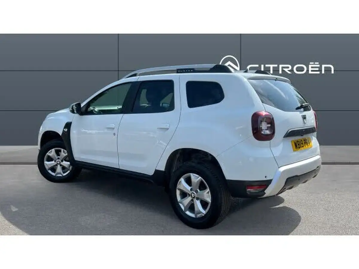 2019-dacia-duster-16-sce-comfort-big-1