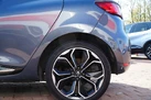 2019-renault-clio-09-tce-iconic-75ps-small-32