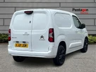 2021-citroen-berlingo-15bluehdi-1000-driver-100pseu6dt-e-ss-small-3