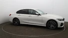 2020-bmw-3-series-20-330e-m-sport-saloon-4d-small-38