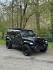 2025-jeep-wrangler-small-43