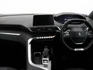 2020-peugeot-3008-suv-16-puretech-gt-line-premium-small-12