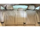 2022-mercedes-benz-eqs-e-eqs-450-exclusive-luxury-333ps-small-14