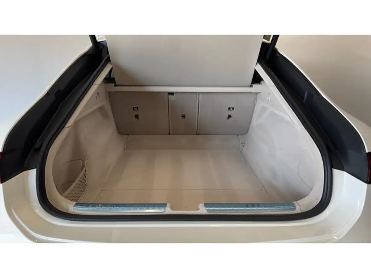 2022-mercedes-benz-eqs-e-eqs-450-exclusive-luxury-333ps-big-3