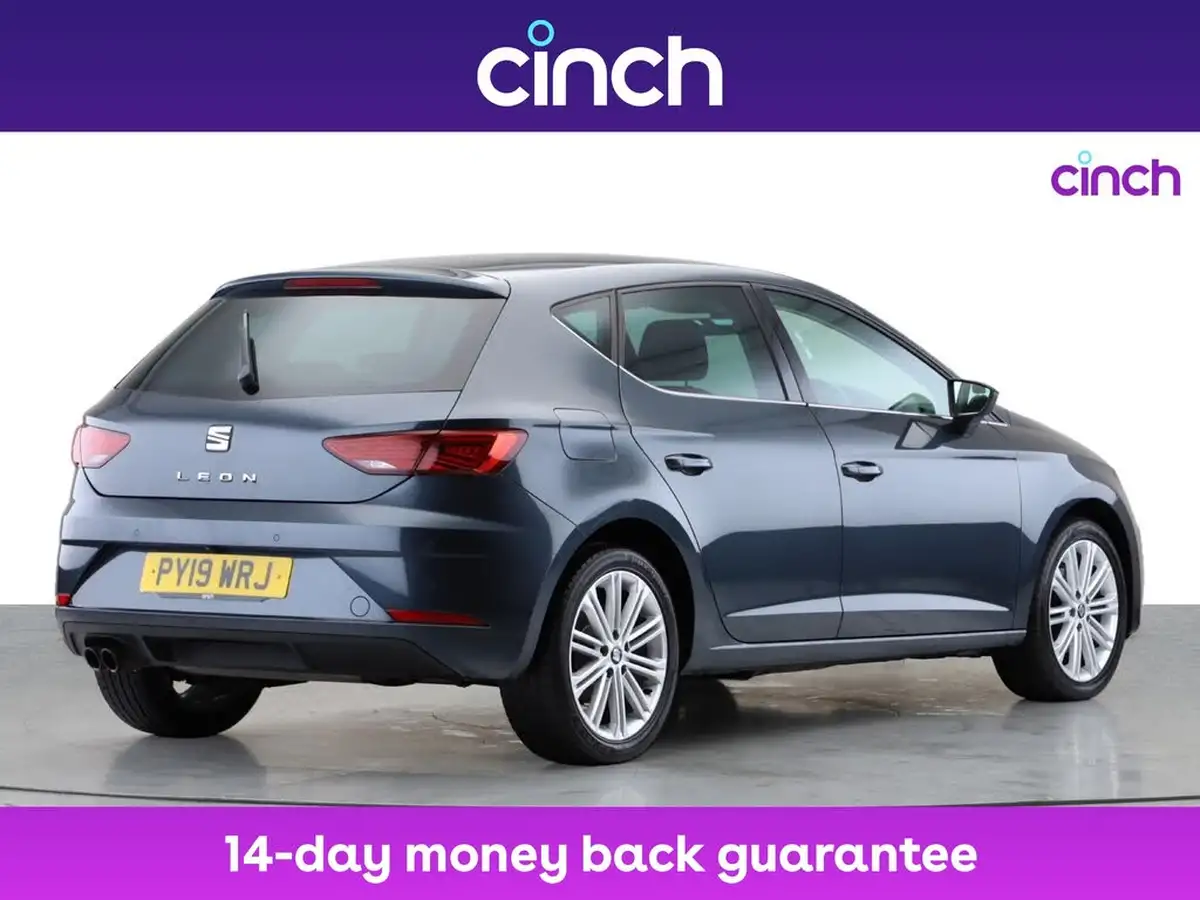 2019-seat-leon-15-tsi-evo-xcellence-130ps-ss-hatchback-big-6