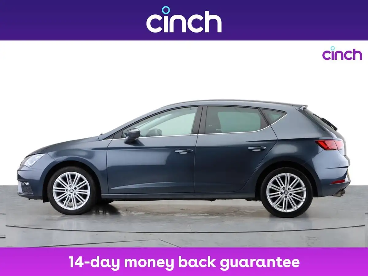 2019-seat-leon-15-tsi-evo-xcellence-130ps-ss-hatchback-big-3