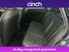 2019-seat-leon-15-tsi-evo-xcellence-130ps-ss-hatchback-small-13