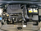 2024-kia-ceed-15-t-gdi-gt-line-158bhp-small-35
