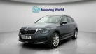2020-skoda-kamiq-15-tsi-se-l-hatchback-small-2