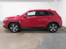 2020-mitsubishi-asx-20-dynamic-m-small-3