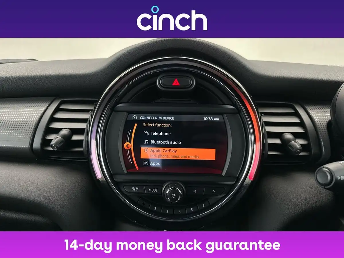 2020-mini-cooper-15-cooper-sport-hatchback-5d-auto-big-23
