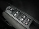 2022-citroen-c3-aircross-12-puretech-shine-plus-110ps-small-28