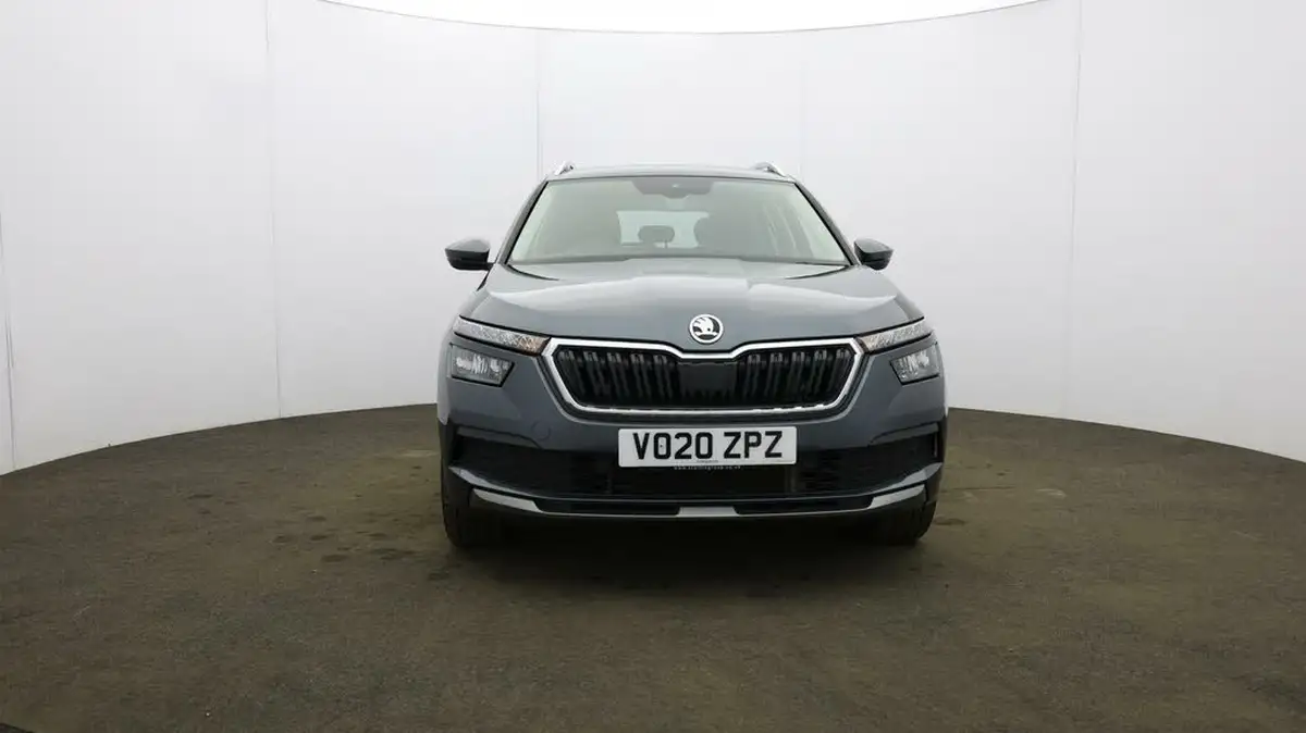 2020-skoda-kamiq-15-tsi-se-l-hatchback-big-32