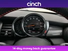 2020-mini-cooper-15-cooper-sport-hatchback-5d-auto-small-12