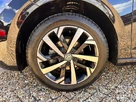 2020-volkswagen-polo-10-tsi-beats-dsg-small-11