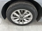 2017-hyundai-i40-17crdi-se-nav-115ps-saloon-4d-small-14