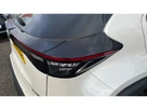2022-toyota-yaris-15-vvt-i-design-panoramic-roof-small-22
