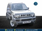 2009-suzuki-jimny-13-jlx-small-0