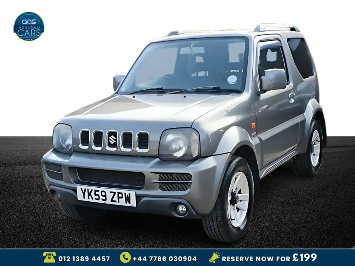 2009-suzuki-jimny-13-jlx-big-10