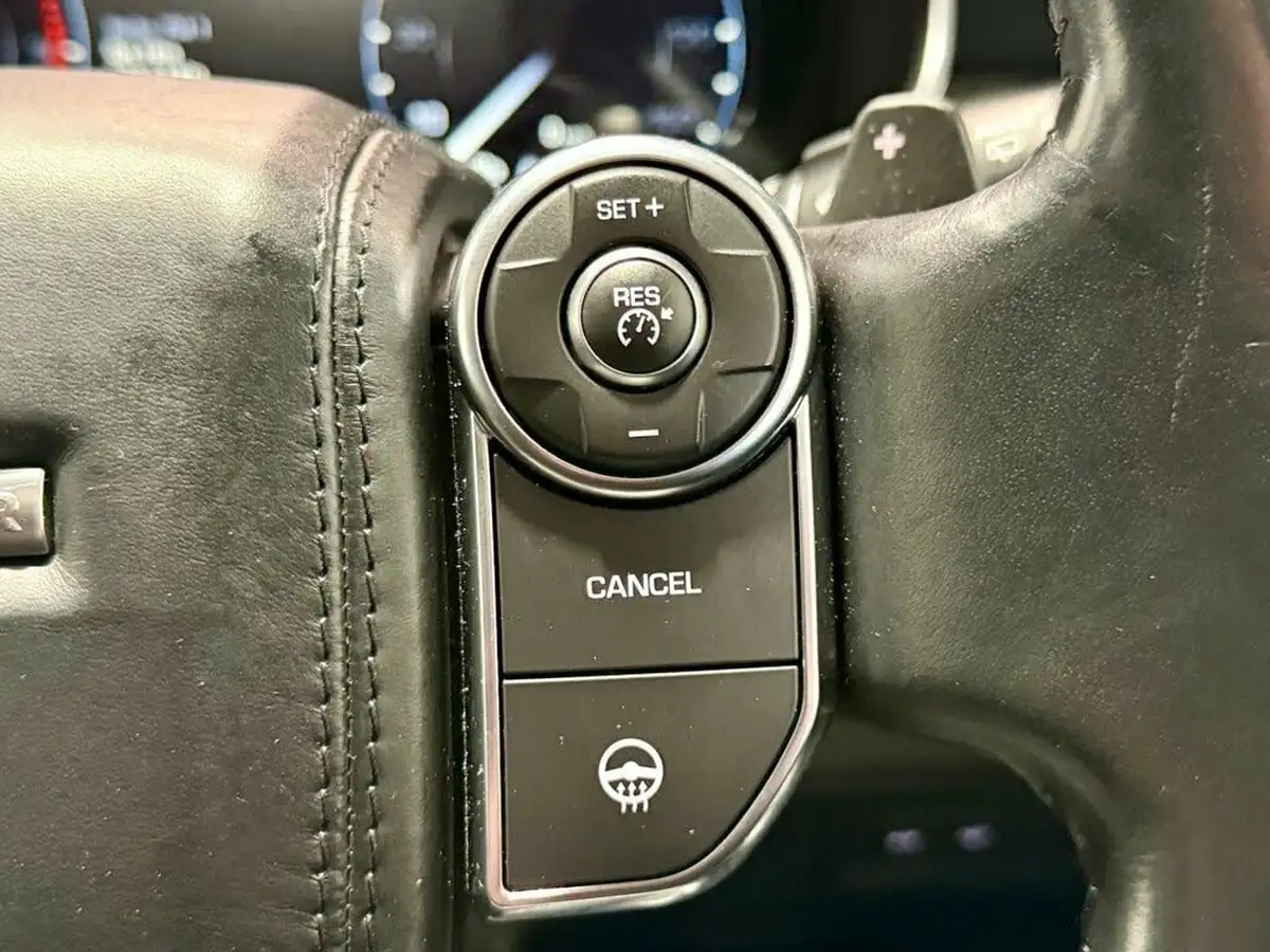 2016-land-rover-range-rover-30tdv6-vogue-30td-v6-awd-big-13