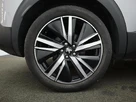 2021-peugeot-3008-suv-15-bluehdi-gt-premium-small-5