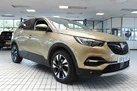 2018-vauxhall-grandland-x-12-sport-nav-130ps-small-7