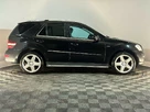 2011-mercedes-benz-m-class-30td-ml300-sport-auto-small-3