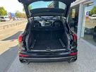 2018-porsche-cayenne-30-s-e-hybrid-platinum-edition-small-68