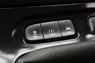 2018-vauxhall-grandland-x-12-sport-nav-130ps-small-31