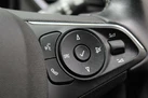 2018-vauxhall-grandland-x-12-sport-nav-130ps-small-35