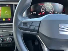 2023-seat-ateca-15-ecotsi-se-technology-small-24