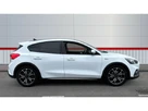 2019-ford-focus-10t-active-x-hatchback-small-4