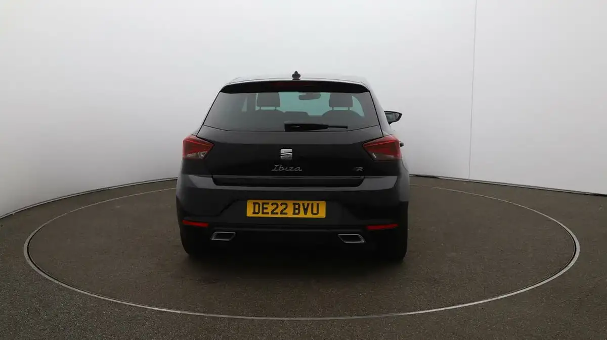 2022-seat-ibiza-10-tsi-fr-110ps-dsg-big-48